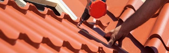 save on Stanwell Moor roof installation costs