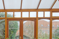 free Stanwell Moor conservatory insulation quotes