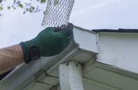 rated Stanwell Moor guttering repair companies